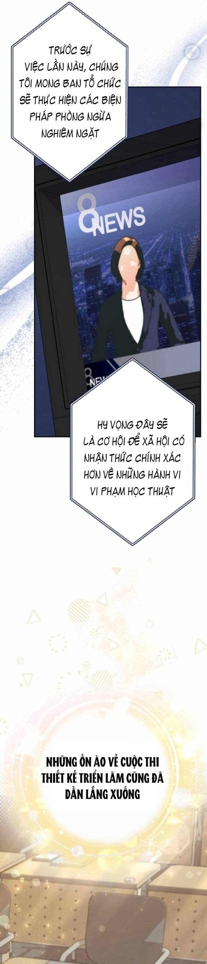 Nhà Thiết Kế Thiên Tài Hồi Quy Chương 16 Ảnh 35