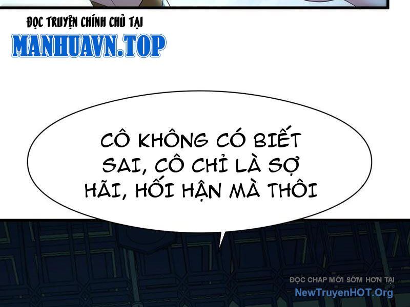 Trụ Vương Tái Sinh Không Muốn Làm Đại Phản Diện Chương 132 Ảnh 59