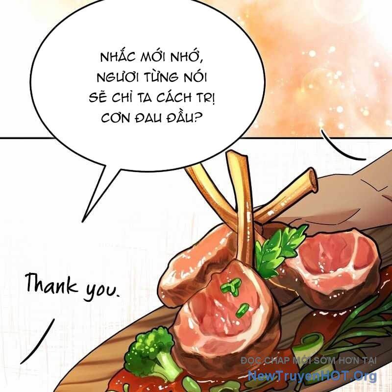 Người Mới Này Quá Mạnh Chương 133 Ảnh 99