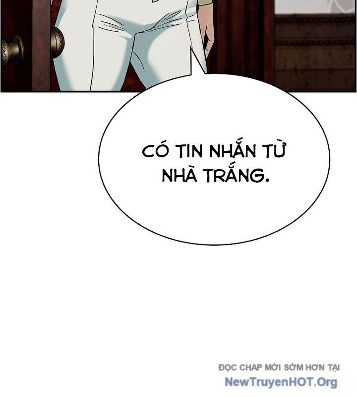 Chế Tác Hạt Nhân Chương 54 Ảnh 119