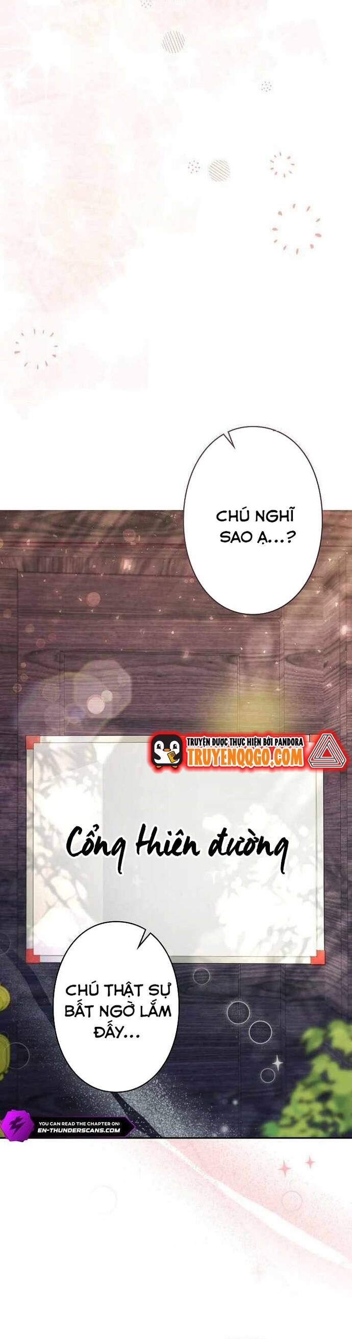 Nhà Thiết Kế Thiên Tài Hồi Quy Chương 17 Ảnh 54
