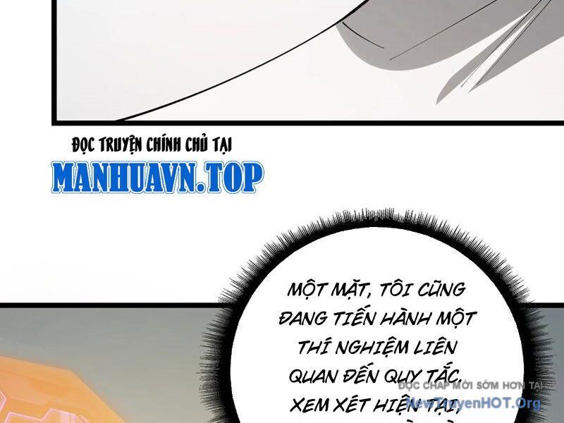 Người Chơi Đệ Nhất Chương 59 Ảnh 21