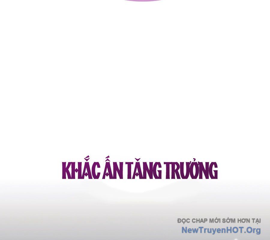 Đăng Ký Kênh Siêu Phàm Chương 68 Ảnh 119