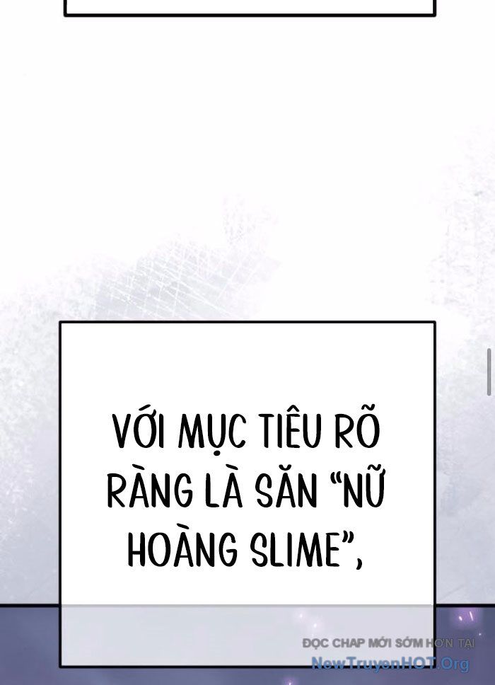 Quỷ Troll Mạnh Nhất Thế Giới Chương 143 Ảnh 163