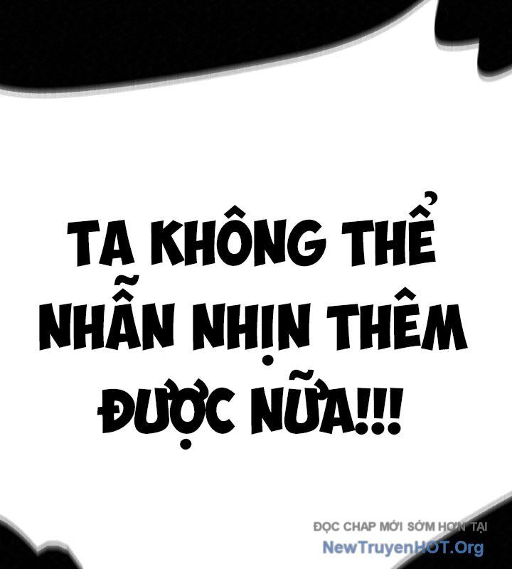 Hắc Bạch Hồ Ly Độc Tâm Côn Luân Kiếm Tuyến Bạch Bệnh Chi Chủ Chương 43 Ảnh 217