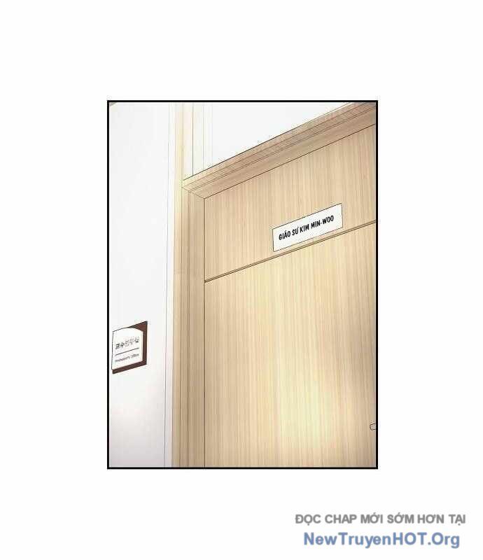 Hồ Sơ Ác Nhân Chương 4 Ảnh 21