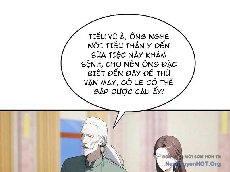 Đạo Hữu Lùi Một Bước: Ta Tới Giết Thần Trừ Quỷ Chương 46 Ảnh 74