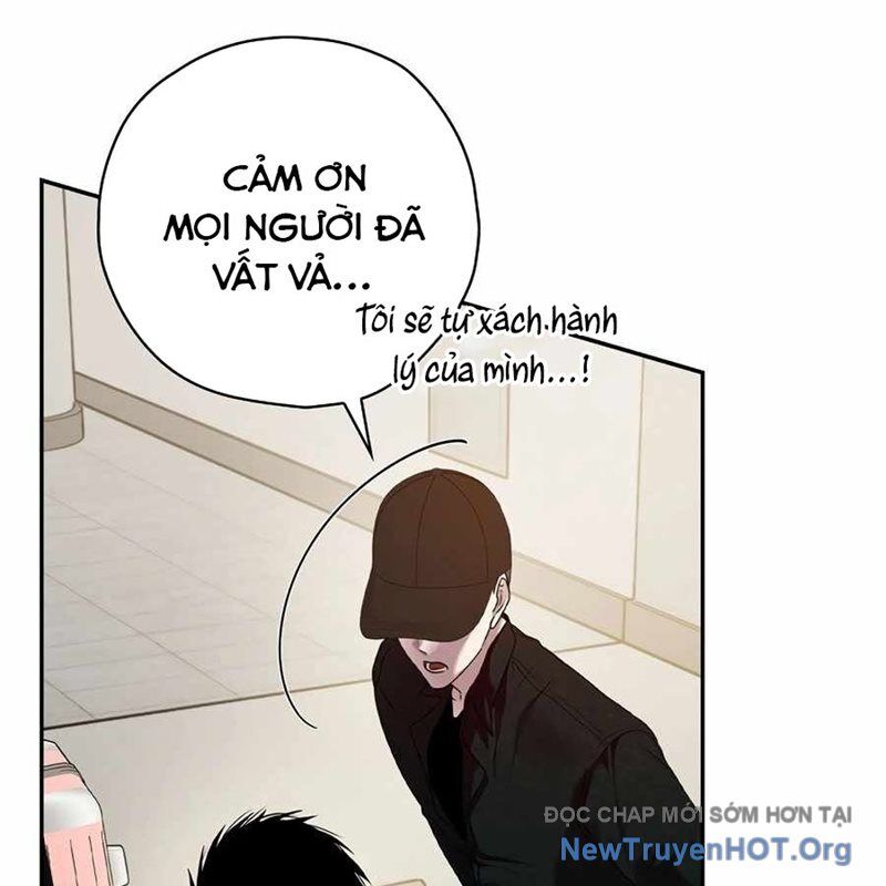 Kẻ Thống Trị Kịch Bản Chương 32 Ảnh 91