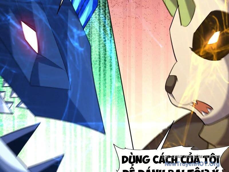Thần Thú Quật Khởi Chương 96 Ảnh 59