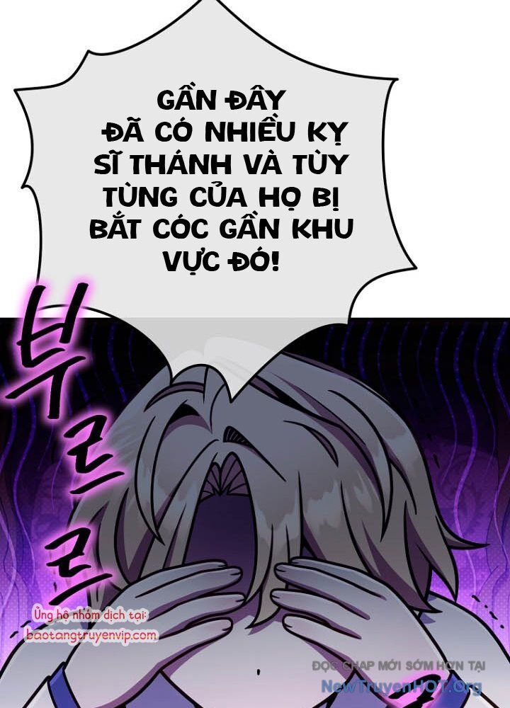 Ta Sẽ Phá Hủy Đất Nước Này Chương 43 Ảnh 88