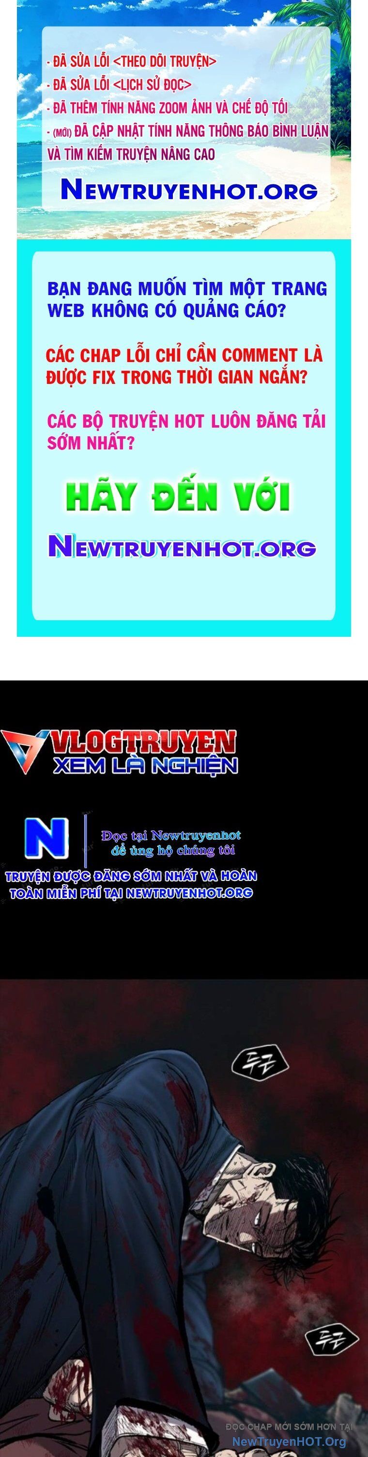 BáO Thù 2: VạN Nhân Chi ThượNg Chương 94 Ảnh 2
