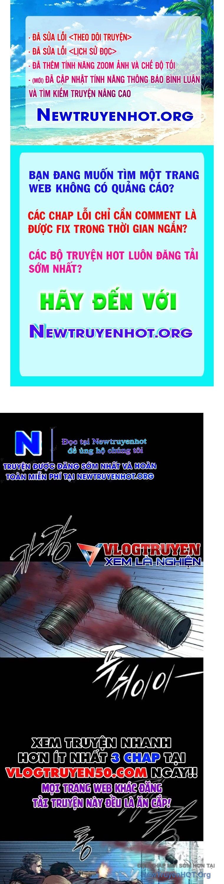 BáO Thù 2: VạN Nhân Chi ThượNg Chương 95 Ảnh 2