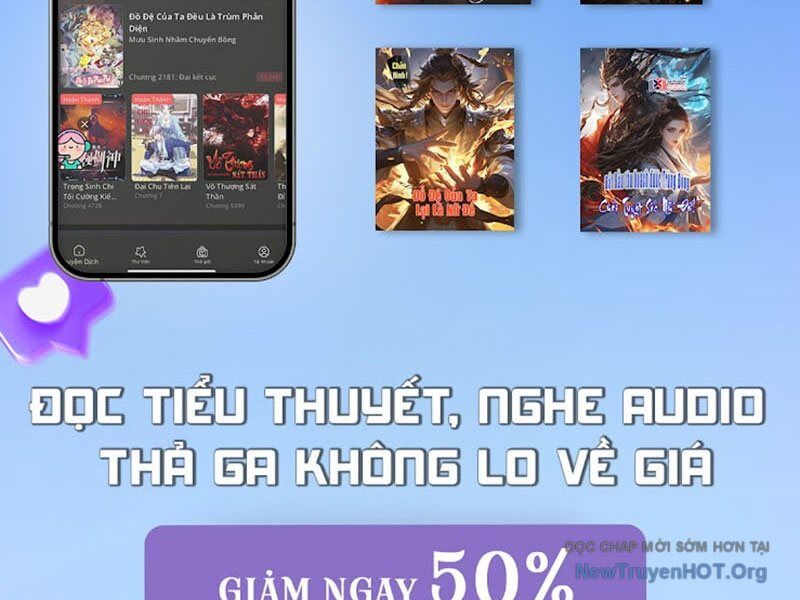 Đạo Hữu Lùi Một Bước: Ta Tới Giết Thần Trừ Quỷ Chương 46 Ảnh 86