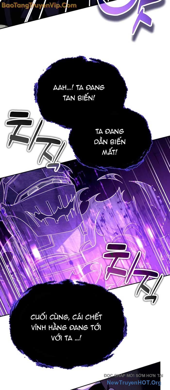 Bản Ngã Thay Đổi Chương 47 Ảnh 49