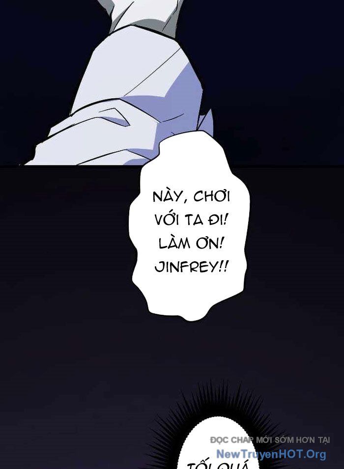 Vô Song Cùng Với Vũ Khí Ẩn Chương 60 Ảnh 44