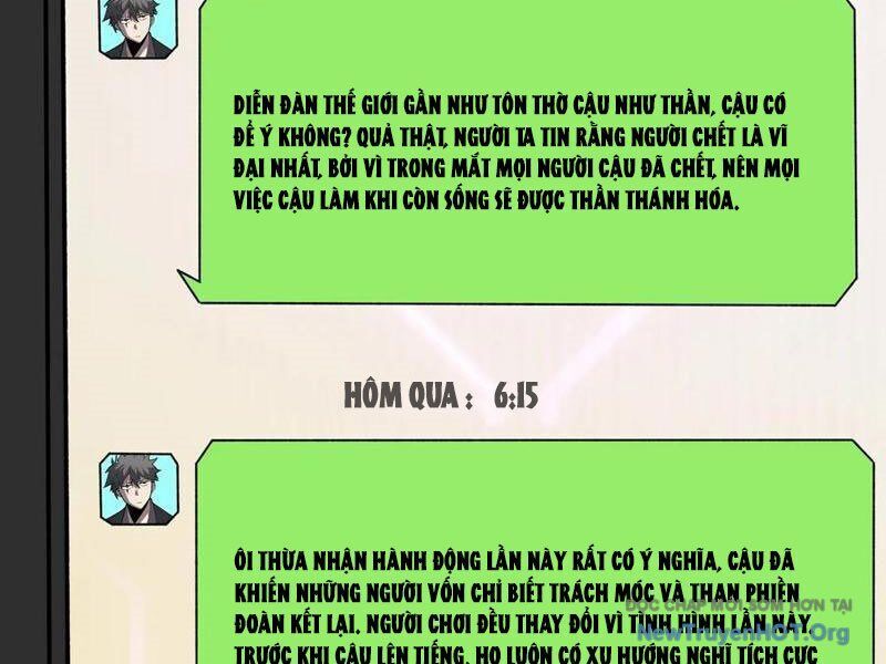 Người Chơi Đệ Nhất Chương 59 Ảnh 29