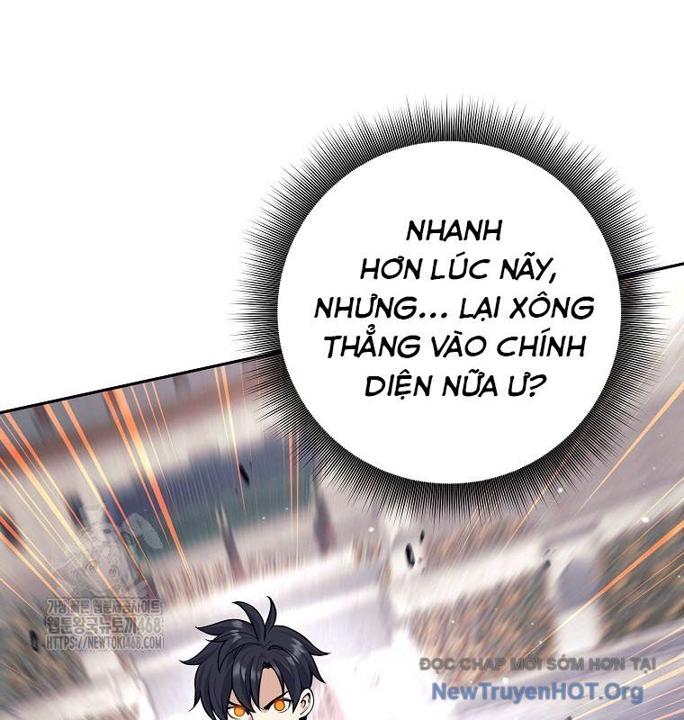 Phệ Kiếm Chương 41 Ảnh 94