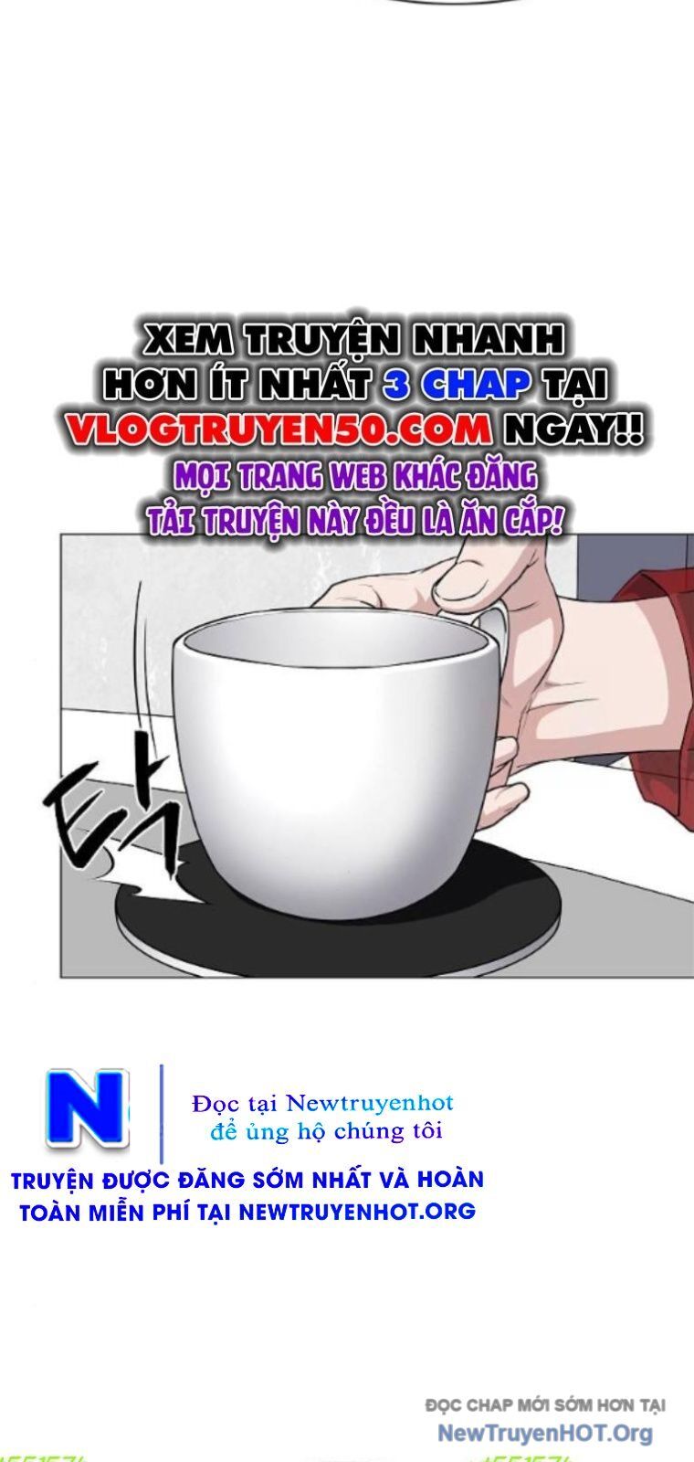 Kiếm Vương Chương 58 Ảnh 75