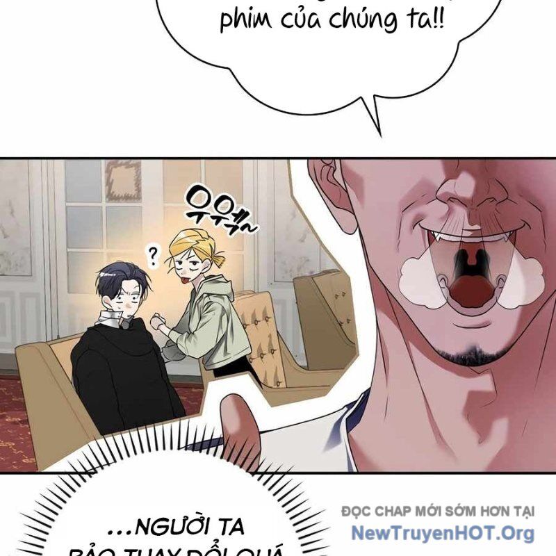 Kẻ Thống Trị Kịch Bản Chương 32 Ảnh 152