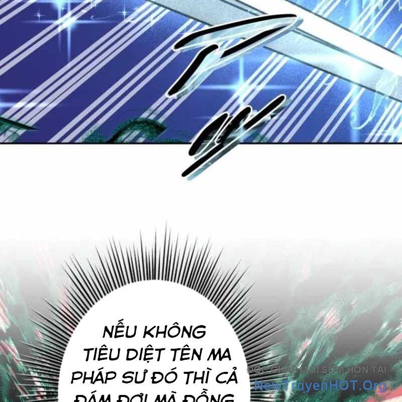 Chinh Phục Ngục Tối Bằng Sao Chép Dán! Chương 53 Ảnh 139