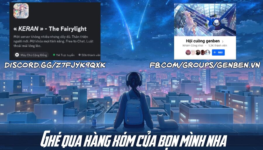 Người Bạn Thời Thơ Ấu Của Tôi Quá Dễ Thương! Chương 28 Ảnh 5