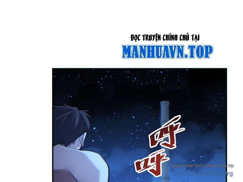 Mạt Thế Trọng Sinh: Ta Quay Gacha Làm Trùm! Chương 59 Ảnh 50