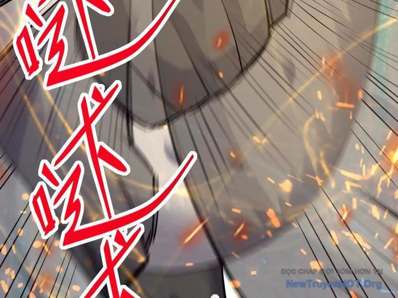 Trùng Sinh Thành Godzilla Chương 311 Ảnh 48