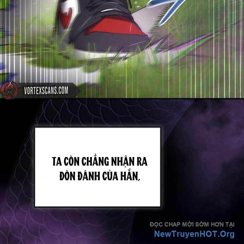 Người Mới Này Quá Mạnh Chương 133 Ảnh 78