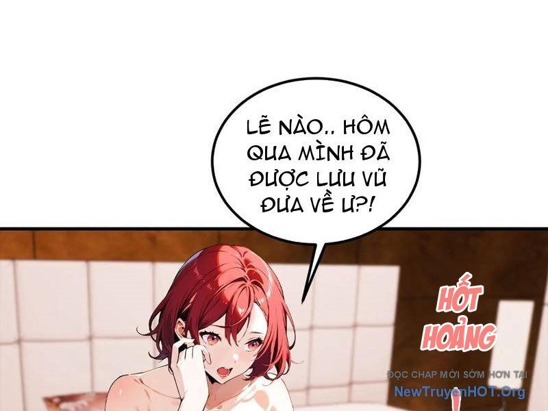Đạo Hữu Lùi Một Bước: Ta Tới Giết Thần Trừ Quỷ Chương 48 Ảnh 14