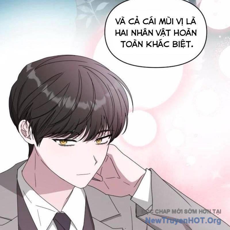 Tôi Bị Hiểu Lầm Là Diễn Viên Thiên Tài Quái Vật Chương 57 Ảnh 67