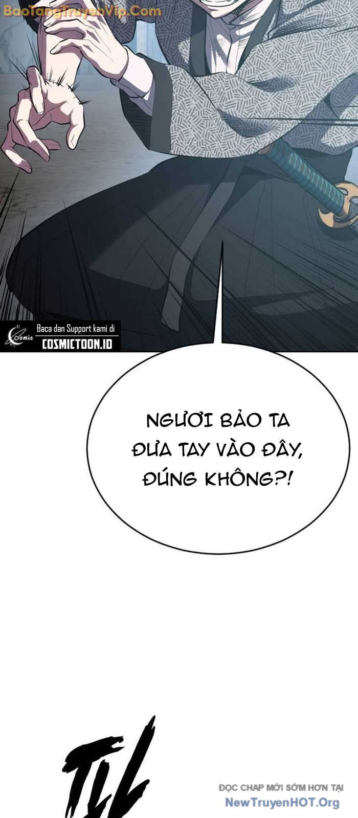 Cậu Bé Của Thần Chết Chương 286 Ảnh 70