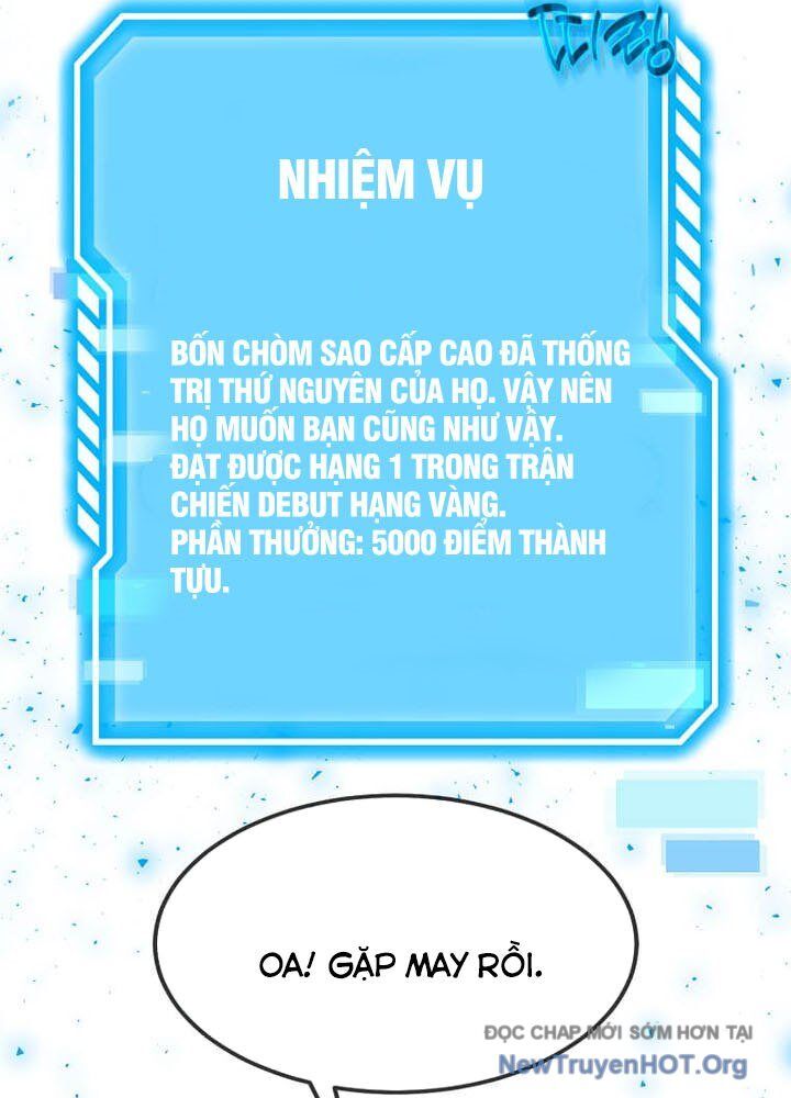 Thần Khí Huyền Thoại Của Người Chơi Thiên Tài Chương 49 Ảnh 69