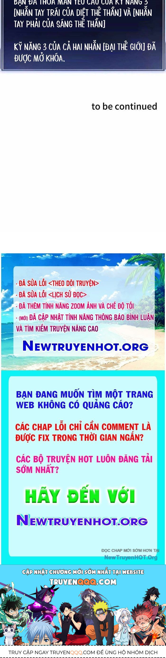 Vô Song Cùng Với Vũ Khí Ẩn Chương 59 Ảnh 163