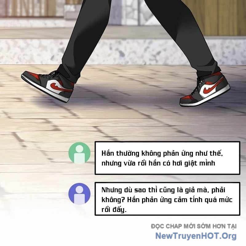 Người Mới Này Quá Mạnh Chương 134 Ảnh 47