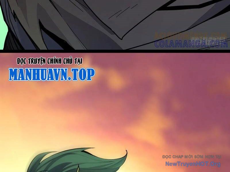 Dị Biến Giáng Lâm Nhân Gian: Triệu Hoán Chi Chủ! Chương 21 Ảnh 136