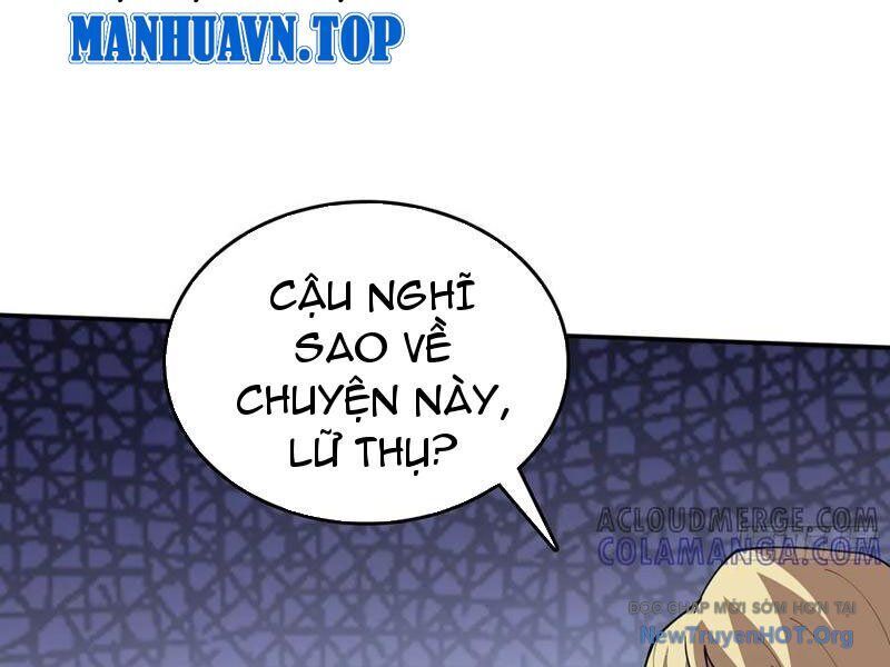 Người Chơi Đệ Nhất Chương 59 Ảnh 64