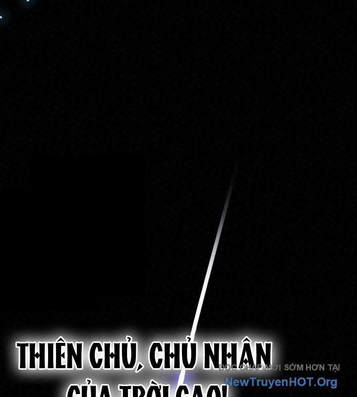 Hắc Bạch Hồ Ly Độc Tâm Côn Luân Kiếm Tuyến Bạch Bệnh Chi Chủ Chương 43 Ảnh 61