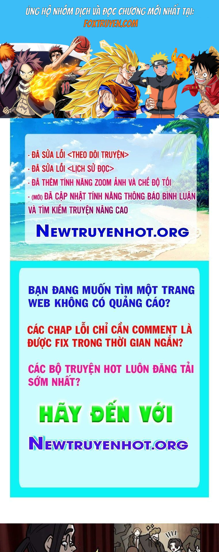 Vai Diễn Sát Nhân Chương 15 Ảnh 2