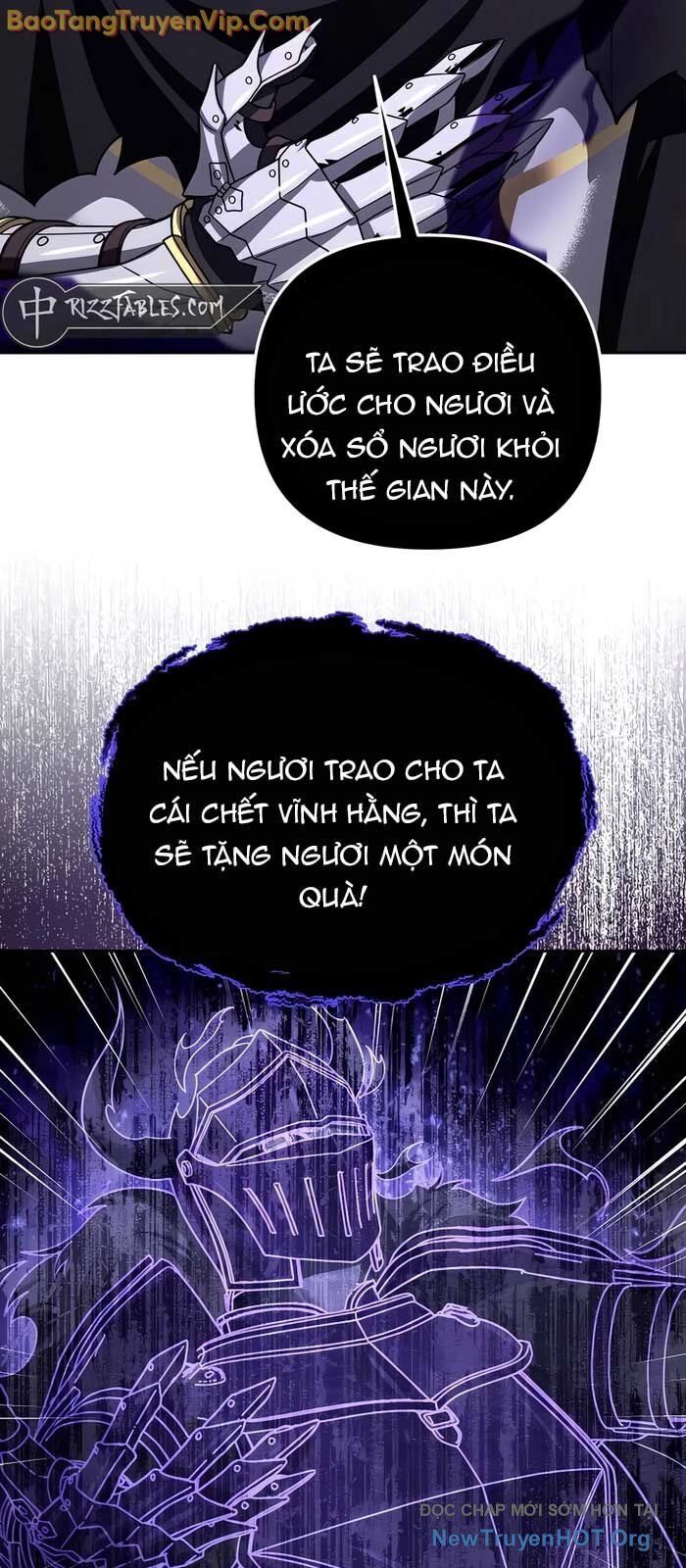 Tất Cả Bản Ngã Của Tôi Đều Là Hung Thần Chương 47 Ảnh 43