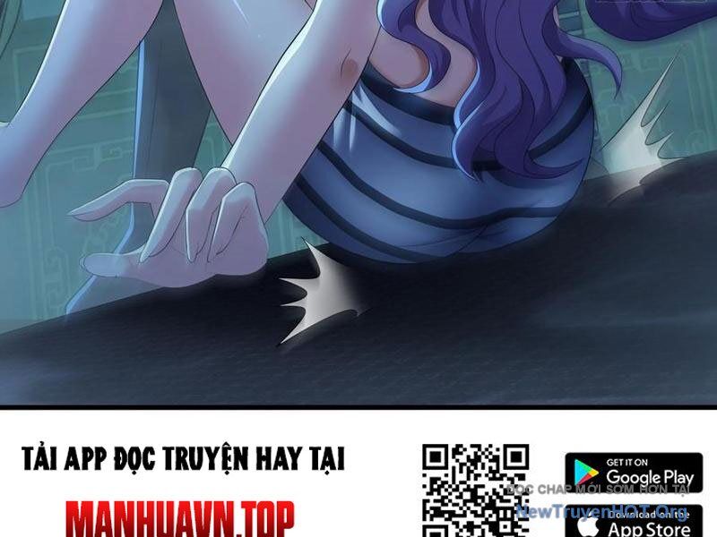 Trụ Vương Tái Sinh Không Muốn Làm Đại Phản Diện Chương 132 Ảnh 62