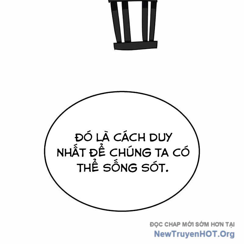 Tanker Hạng C Bất Tử Chương 24 Ảnh 88