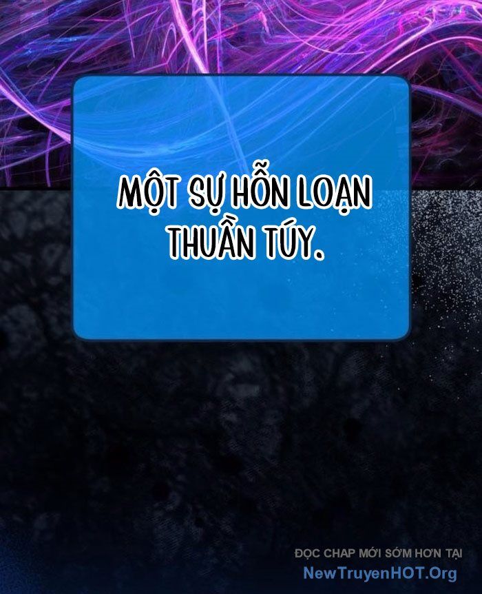 Quỷ Troll Mạnh Nhất Thế Giới Chương 143 Ảnh 32