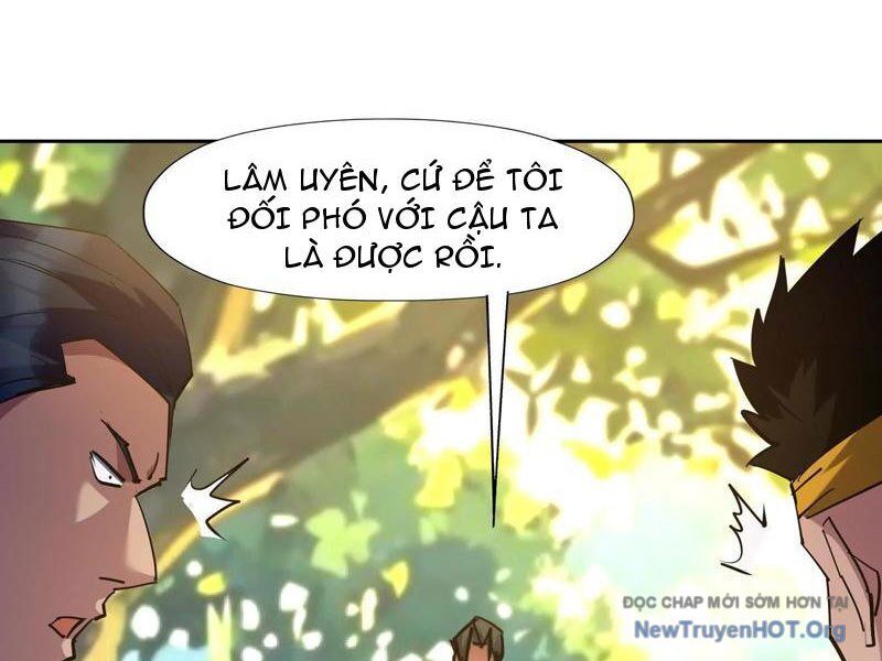 Thần Thú Quật Khởi Chương 95 Ảnh 14