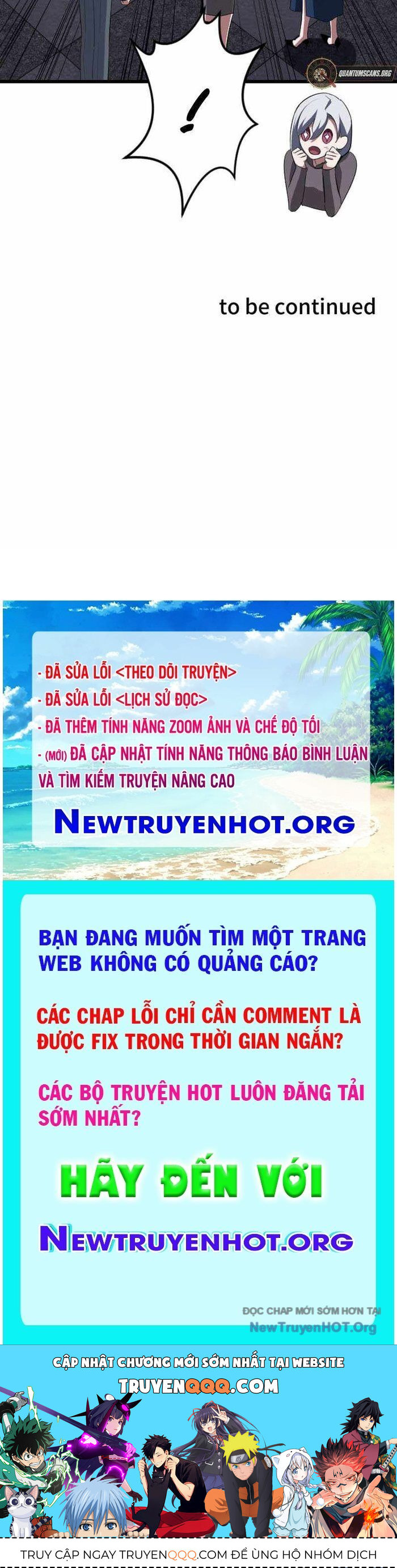 Vô Song Cùng Với Vũ Khí Ẩn Chương 60 Ảnh 99