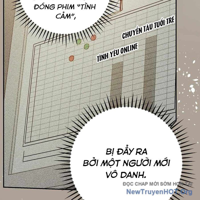 Kẻ Thống Trị Kịch Bản Chương 32 Ảnh 33