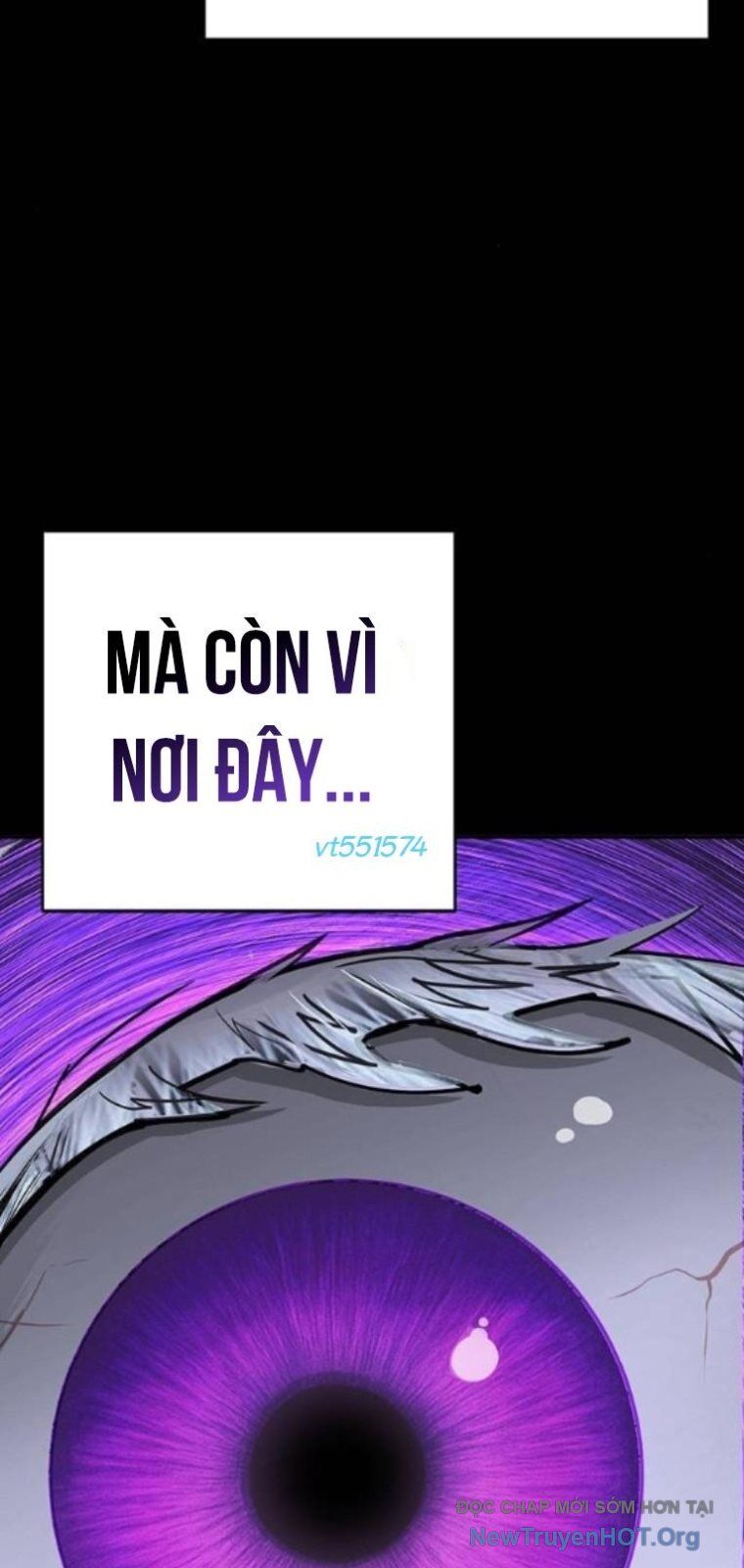 Cách Mạng Bắt Nạt Chương 35 Ảnh 13