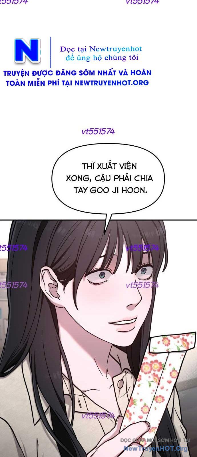 Mẹ Nào Con Nấy Chương 69 Ảnh 68