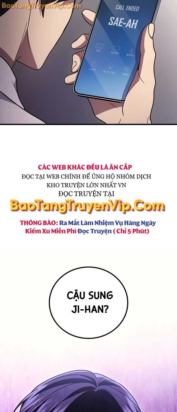Thần Chiến Tranh Trở Lại Cấp 2 Chương 98 Ảnh 15