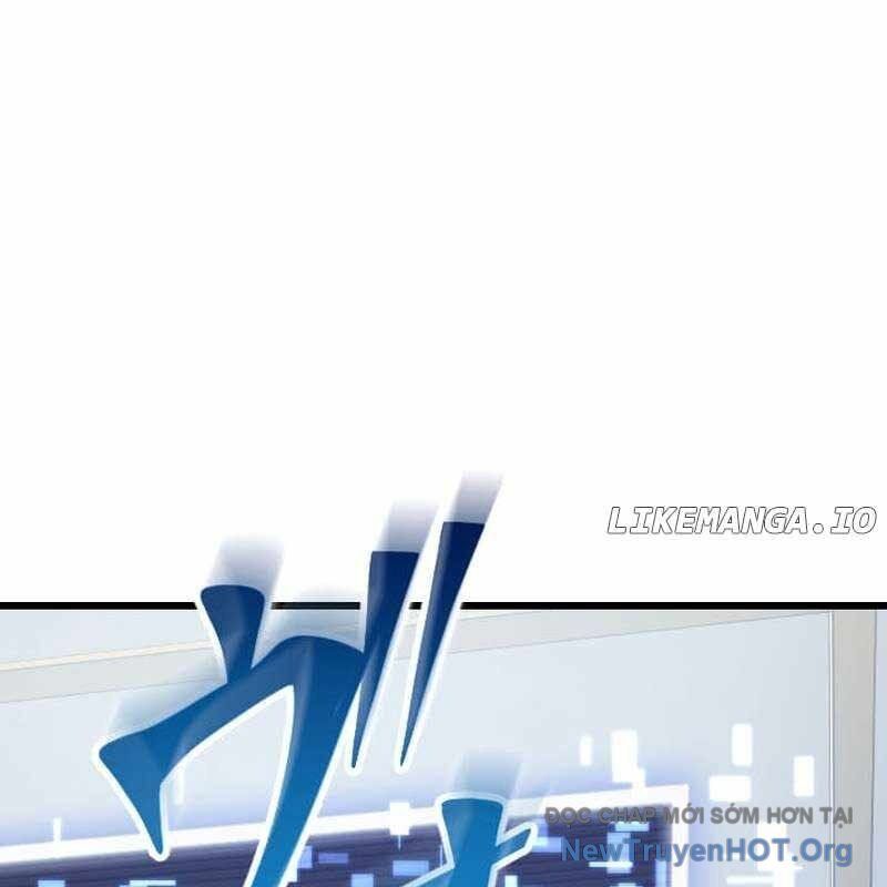 Vô Song Cùng Với Vũ Khí Ẩn Chương 61 Ảnh 123