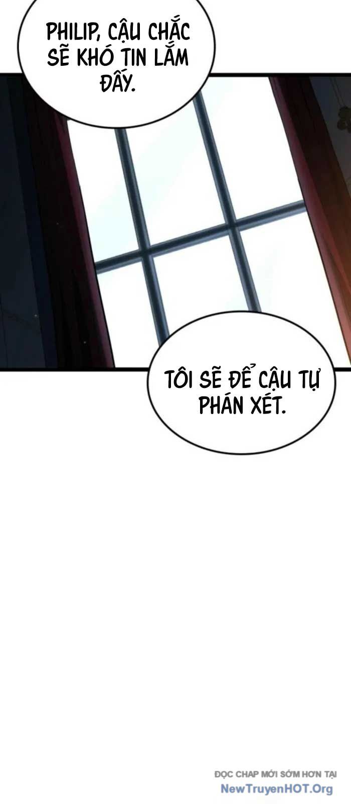 Nhà Vô Địch Kalli Chương 108 Ảnh 64